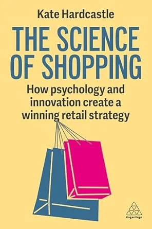 americanbookwarehouse9-53894