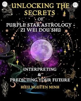 americanbookwarehouse9-53912