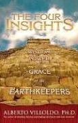 americanbookwarehouse9-54064