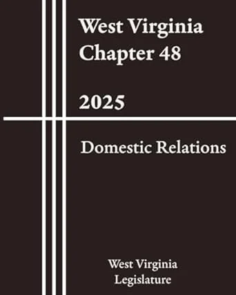 americanbookwarehouse9-54556