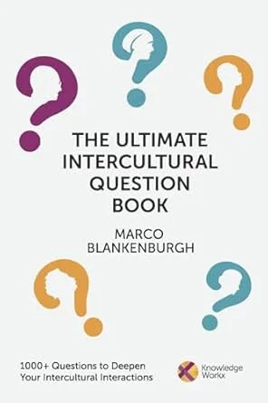 americanbookwarehouse9-54812