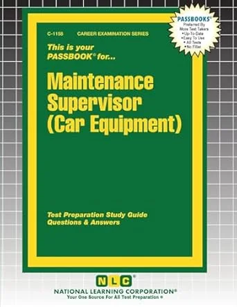 americanbookwarehouse9-55065