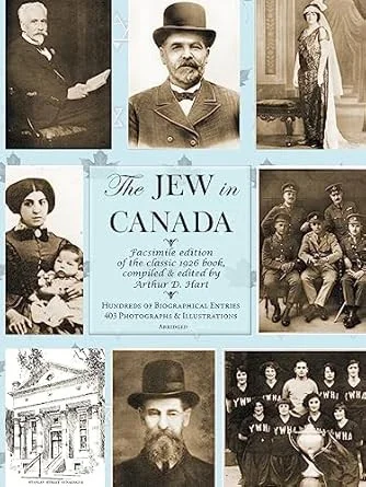 americanbookwarehouse9-55348