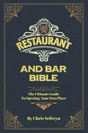 americanbookwarehouse9-55479