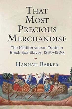 americanbookwarehouse9-55494
