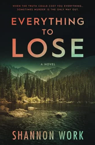 americanbookwarehouse9-55511