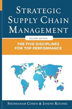 americanbookwarehouse9-55847