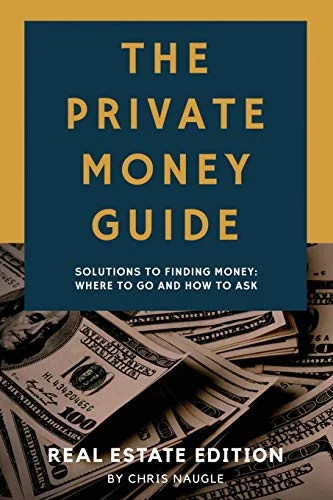 americanbookwarehouse9-56006