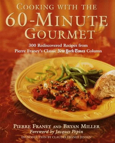 americanbookwarehouse9-56350