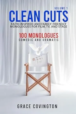 americanbookwarehouse9-56527