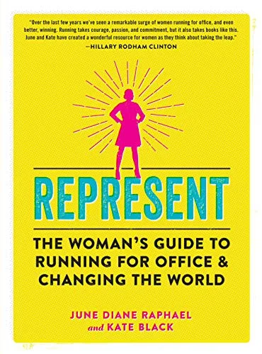americanbookwarehouse9-56839