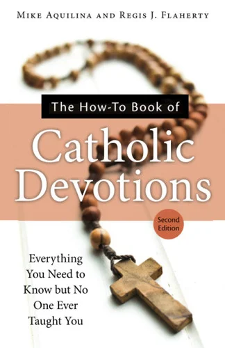 americanbookwarehouse9-56930
