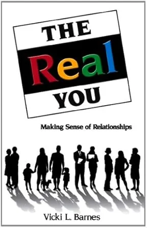 americanbookwarehouse9-56953