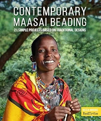 americanbookwarehouse9-58016