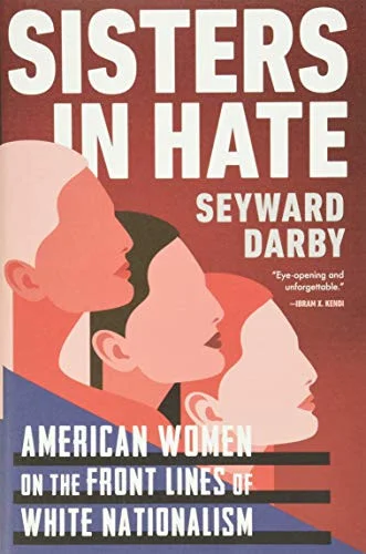 americanbookwarehouse9-58184