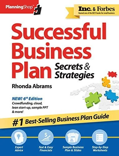 americanbookwarehouse9-5830