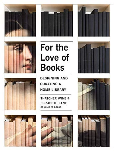 americanbookwarehouse9-58422