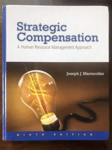 americanbookwarehouse9-5876