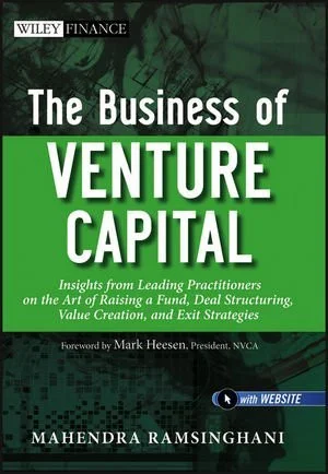 americanbookwarehouse9-58951