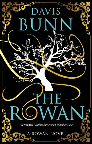 americanbookwarehouse9-59271