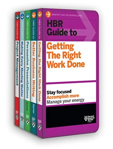 americanbookwarehouse9-59604