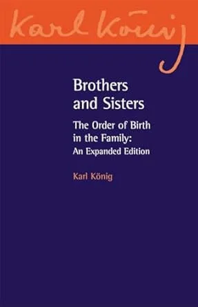 americanbookwarehouse9-59703