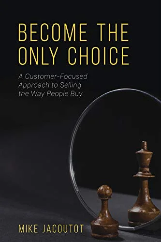 americanbookwarehouse9-59770