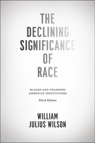 americanbookwarehouse9-59899