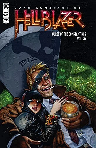 americanbookwarehouse9-60140