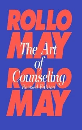 americanbookwarehouse9-60180
