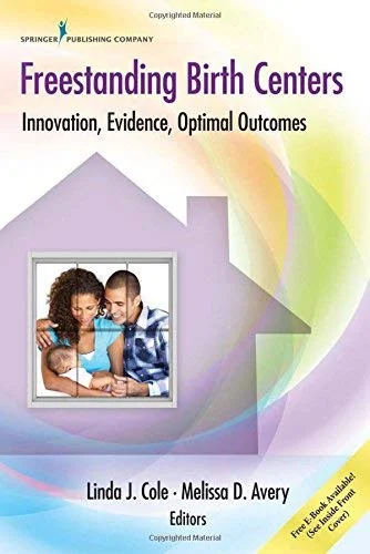 americanbookwarehouse9-60246
