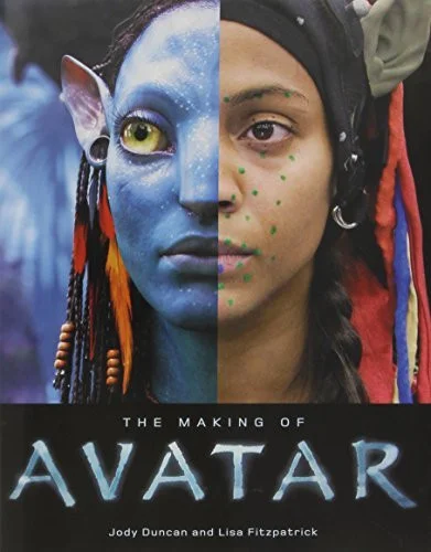 americanbookwarehouse9-60266