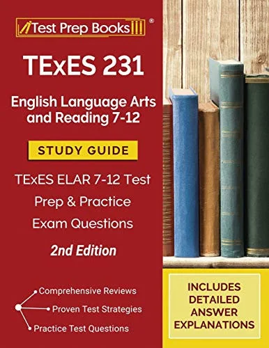 americanbookwarehouse9-60355