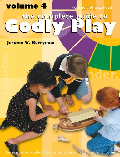 americanbookwarehouse9-60408