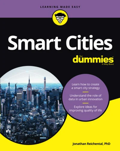 americanbookwarehouse9-60497