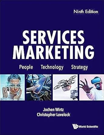 americanbookwarehouse9-60642