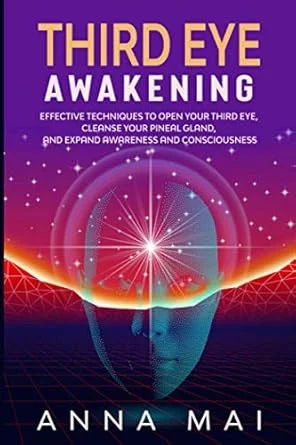 americanbookwarehouse9-60697