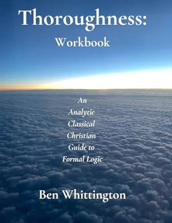 americanbookwarehouse9-60748