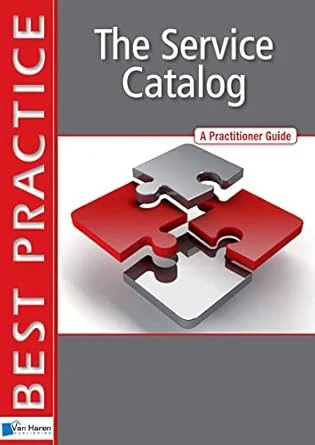 americanbookwarehouse9-60780