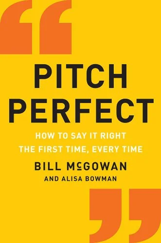 americanbookwarehouse9-60788