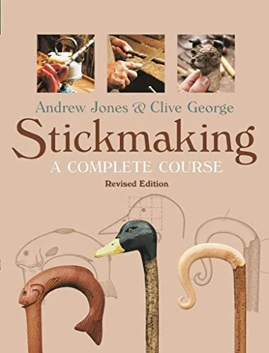 americanbookwarehouse9-61171