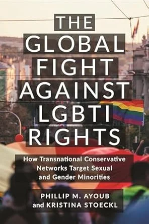 americanbookwarehouse9-61235