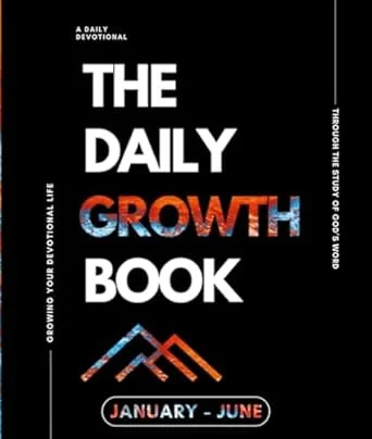 americanbookwarehouse9-61590