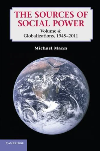 americanbookwarehouse9-61664