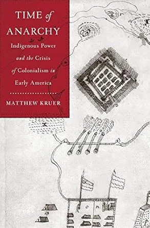 americanbookwarehouse9-61683