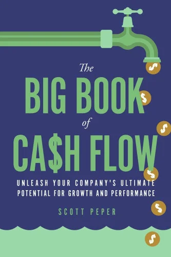 americanbookwarehouse9-61774