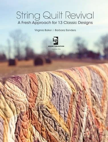 americanbookwarehouse9-62206