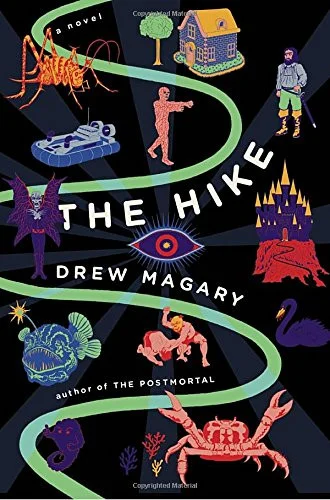 americanbookwarehouse9-62224