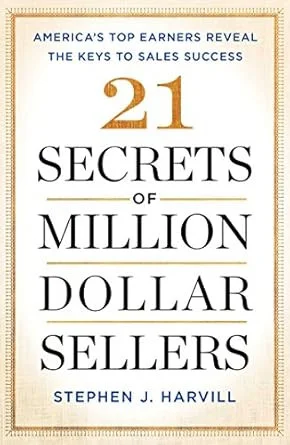 americanbookwarehouse9-62233