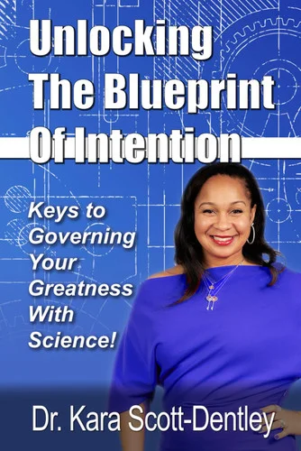 americanbookwarehouse9-62245